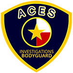 ACES-orlando-Private-Investigations-Logo